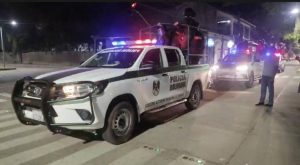 Aún no hay responsables por asesinato de abogado en Beni y persiste la inseguridad