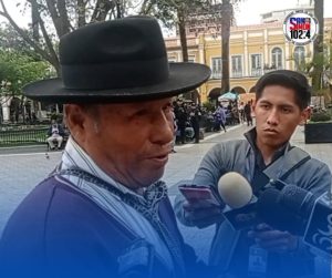 Repercusión del debate presidencial