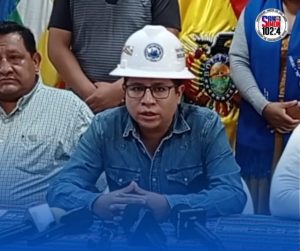 Confederación Nacional de Petroleros advirtió aumento en precios por nueva Ley