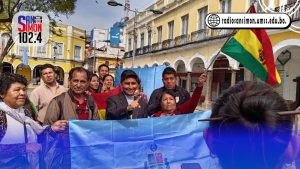 Destacan estabilidad del dólar y del diésel como señal de recuperación de la economía