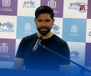 Rastrillajes post campaña antirrábica en zonas con baja cobertura