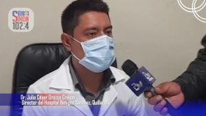 Heridos y fallecidos tras enfrentamientos por basura en Cotapachi