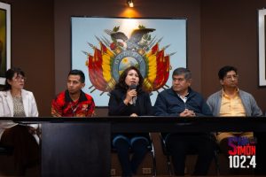 Proyecto Talentos Emergentes 2025 identifica 28 deportistas de élite y fortalece la detección científica de talentos en Cochabamba