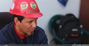 CRISIS POR COMBUSTIBLE Y ALZA DE COSTOS AFECTAN AL SECTOR FABRIL DE COCHABAMBA